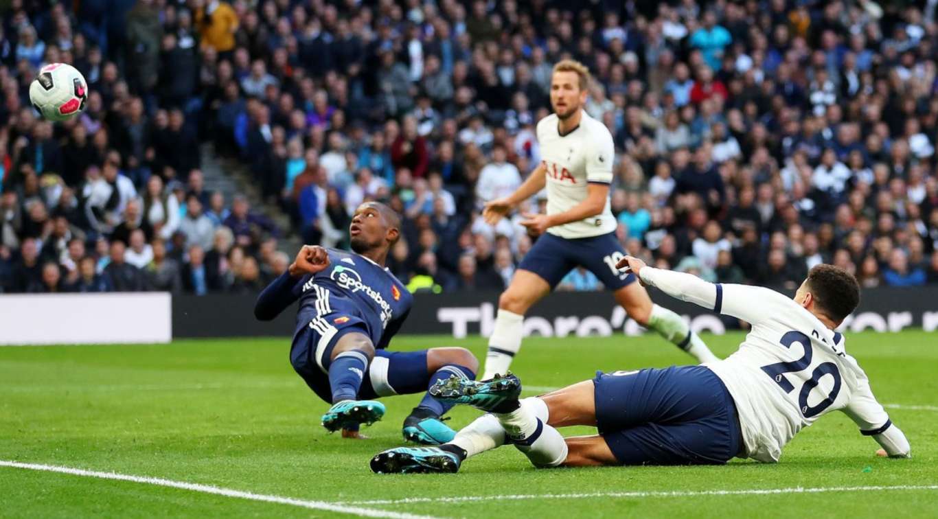 Ставки на спорт 1хБет официальный сайт